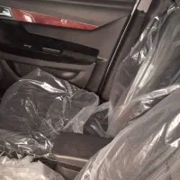 دناپلاس ۶دنده