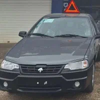 آریسان ۲ خشک کارتکس تحویل یک روزه