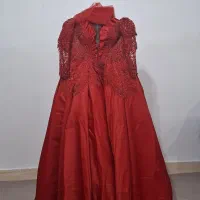 لباس حنابندان|لباس|ملکان, |دیوار