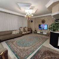 97متر-تک-واحدی-سند-ملکی-محدوده-گریوانی