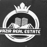 پیشفروش آپارتمان ۱۷۰ متری واقع در براصلی استخر