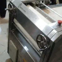 پهن کن نان فانتزی وروغنی|ماشینآلات صنعتی|مراغه, |دیوار