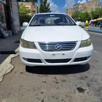 لیفان ۶۲۰ مدل ۹۳