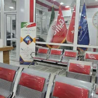 جذب یک همکار خانم در حوزه مجازی