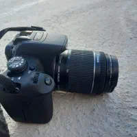 دوربین عکاسی