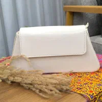 کیف تکی به قیمت عمده|کیف، کفش، کمربند|بوشهر, |دیوار