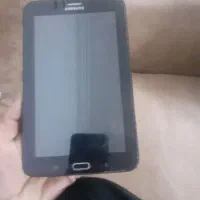 لوازم سالم|تلویزیون و پروژکتور|بهار, |دیوار