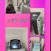 واگذاری کامل کلینیک زیبایی|اجارهٔ دفتر کار، اتاق اداری، مطب|تهران, شهرک ولیعصر جنوبی|دیوار