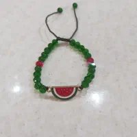 دستبند انار