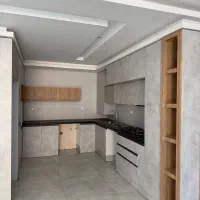 آپارتمان جنوبی ۱۱۶ متر خیابان جابر کوچه عباسی|فروش آپارتمان|اصفهان, طامه|دیوار