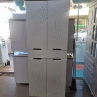 جاکفشی های تمام قد|جاکفشی، کمد، دراور|بانه, |دیوار