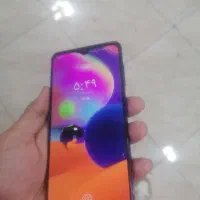 sumsung a31|موبایل|شیراز, شهدای شهرک سعدی|دیوار