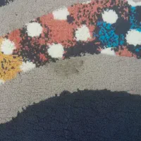 دوعددگلیم|گلیم، جاجیم، گبه|همدان, |دیوار