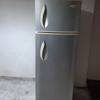 یخچال وفریزر