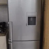 یخچال سامسونگ