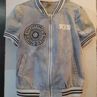 ست جیندخترانه