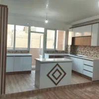 هایگلاس/مدرنیته بودن را تجربه کنید/کابینت کدBV0206|مصالح و تجهیزات ساختمان|همدان, |دیوار