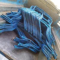 بدنه خودروگلگیر سپرچراغ پراید سمند 206 تیبا پژو|قطعات یدکی و لوازم جانبی|محمدشهر, محمدشهر|دیوار