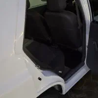 پراید 131 مدل 99|خودرو سواری و وانت|دامغان, |دیوار