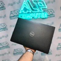 لپتاپ شیک جدید سبک Dell 7400|رایانه همراه|تهران, مهران|دیوار