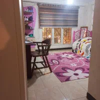 خانه ویلایی ۳۰۰ متر بنا ۱۶۰ متر زمین مرزداران|فروش خانه و ویلا|تهران, پردیسان|دیوار