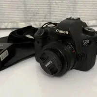 دوربین‌عکاسی