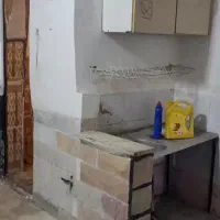 واگذاری مغازه موتورسازی