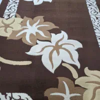 سه عدد فرش از ۳۵۰۰ تا ۶۵۰۰|فرش|نوشهر, |دیوار