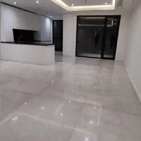 اقدسیه /240متر / مینیمال تنها واحد موجود|فروش آپارتمان|تهران, اقدسیه|دیوار