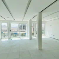 فروش تجاری طبقه اول شیک و لوکس