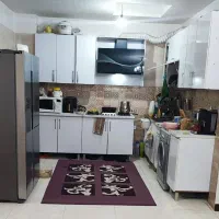 کابینت