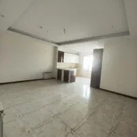 88متر-کلید-نخورده-فول-بدون-مشرف-فدک