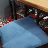 میز و صندلی|میز و صندلی غذاخوری|قرچک, مهدیه|دیوار