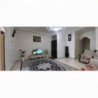 رهن آپارتمان تک واحدی واقع در سلیمانی خیابان ربیعی|اجارهٔ آپارتمان|تهران, سلیمانی|دیوار