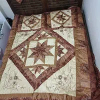 روتختی دونفره نو