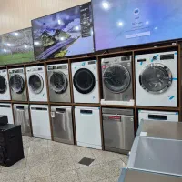 بروس کالاهای اورجینال اصلی باضمانت معتبر|یخچال و فریزر|تهران, دروازه شمیران|دیوار