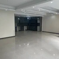 آپارتمان ۱۵۰ متری تکواحد،کلید نخورده ،همایون ویلا