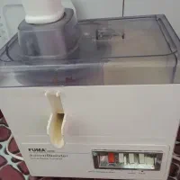 ابمیوه گیر ژاپانی