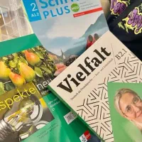 آلمانی آسون، سریع، بصرفه( فقط جلسه ای ۵۰۰)