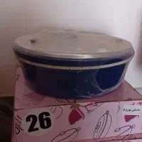 وسایل خانگی|سایر لوازم برقی|گناباد, |دیوار