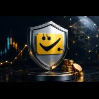 450تومن رایگان هدیه بگیر