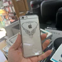 قاب گوشی آیفون 6/6s/6splus|لوازم جانبی موبایل و تبلت|تهران, چهارصد دستگاه|دیوار