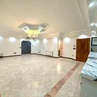 ۱۲۹ مترفول ۳ خواب بازسازی شده فلکه اول (۱۴۸غربی)|فروش آپارتمان|تهران, تهرانپارس غربی|دیوار