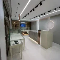 طراحی ، نظارت ، اجرا معماری و طراحی داخلی