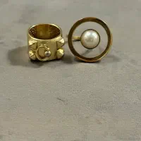 بدلیجات