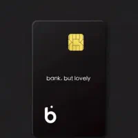 بلو بانک کلا دو نفر میخوام عضو بشن