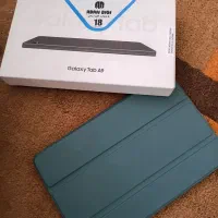 تبلت سامسونگ مدل Galaxy Tab A9