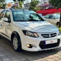 کوئیک مدل1400R