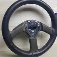 فرمان|قطعات یدکی و لوازم جانبی|سنندج, |دیوار