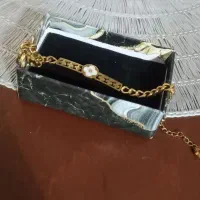 دستبند|بدلیجات|رشت, استقامت ۱|دیوار